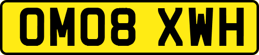 OM08XWH