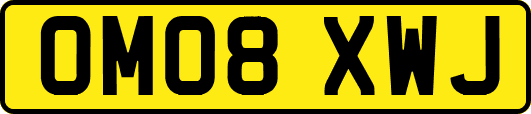 OM08XWJ