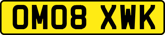 OM08XWK