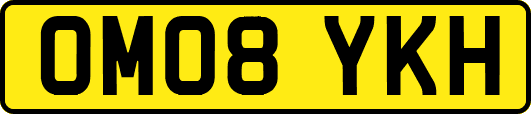 OM08YKH
