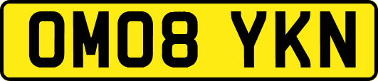 OM08YKN