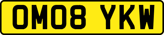 OM08YKW