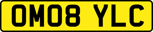 OM08YLC