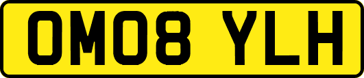 OM08YLH