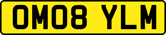 OM08YLM