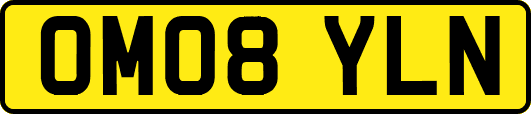 OM08YLN