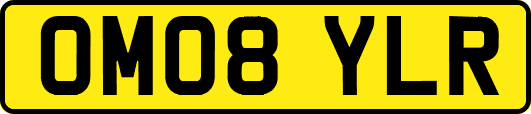 OM08YLR