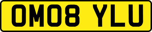 OM08YLU