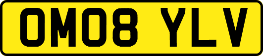 OM08YLV