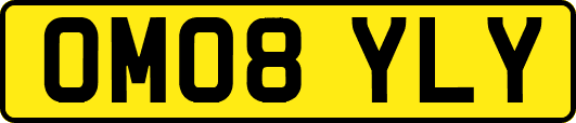 OM08YLY