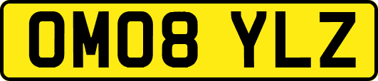 OM08YLZ