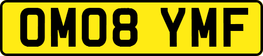 OM08YMF