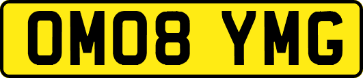 OM08YMG