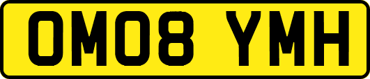 OM08YMH