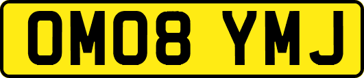 OM08YMJ