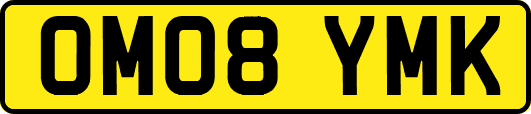 OM08YMK