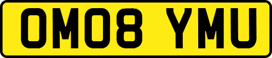 OM08YMU