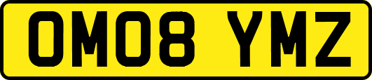 OM08YMZ