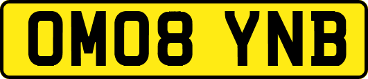 OM08YNB