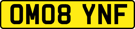 OM08YNF