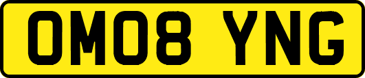 OM08YNG