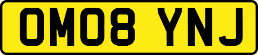 OM08YNJ
