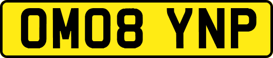 OM08YNP