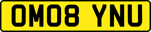 OM08YNU