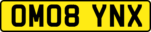 OM08YNX