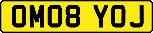 OM08YOJ