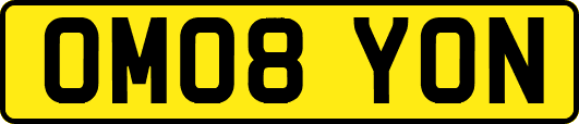 OM08YON