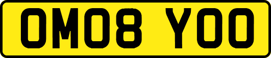 OM08YOO