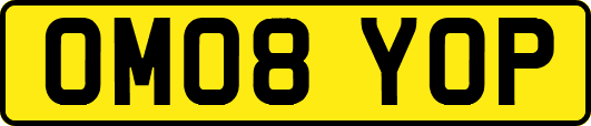 OM08YOP