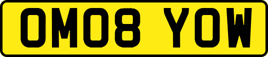 OM08YOW