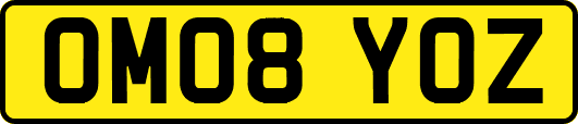 OM08YOZ