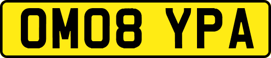 OM08YPA