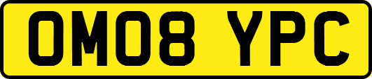 OM08YPC