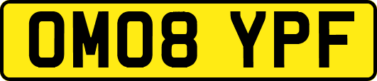 OM08YPF