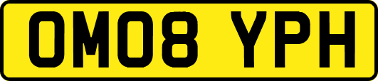 OM08YPH