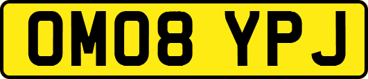 OM08YPJ