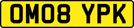 OM08YPK