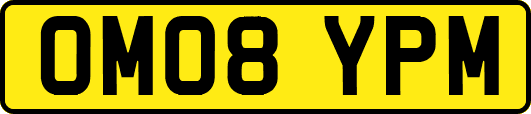 OM08YPM