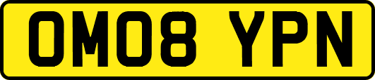 OM08YPN