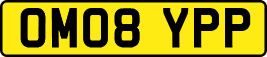 OM08YPP