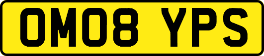 OM08YPS