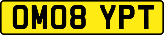 OM08YPT