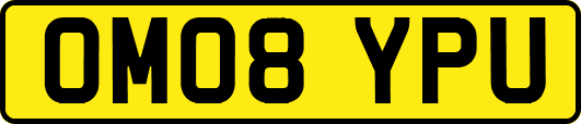 OM08YPU