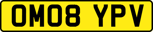 OM08YPV