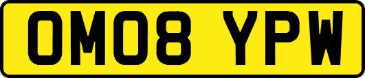 OM08YPW