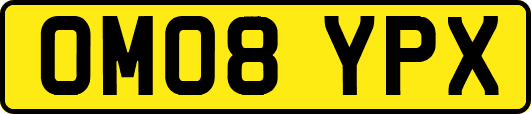 OM08YPX